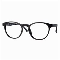 Brillengestelle Centro Style F028047002000
